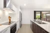 11 Binowee Court, D'Aguilar, Qld 4514-Image