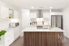 11 Binowee Court, D'Aguilar, Qld 4514-Image