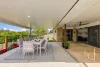 11 Binowee Court, D'Aguilar, Qld 4514-Image