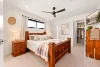 11 Binowee Court, D'Aguilar, Qld 4514-Image