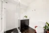 11 Binowee Court, D'Aguilar, Qld 4514-Image