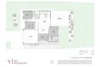 11 Binowee Court, D'Aguilar, Qld 4514-Floorplan