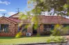 11 Birch Court, Darling Heights, Qld 4350
