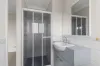 11 Birch Court, Darling Heights, Qld 4350-Image