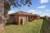 11 Birch Court, Darling Heights, Qld 4350-Image