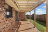 11 Birch Court, Darling Heights, Qld 4350-Image