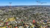 11 Birch Court, Darling Heights, Qld 4350-Image