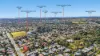 11 Birch Court, Darling Heights, Qld 4350-Image