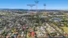 11 Birch Court, Darling Heights, Qld 4350-Image