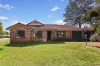 11 Birch Court, Darling Heights, Qld 4350-Image