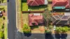 11 Birch Court, Darling Heights, Qld 4350-Image