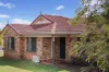 11 Birch Court, Darling Heights, Qld 4350-Image