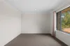 11 Birch Court, Darling Heights, Qld 4350-Image
