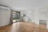 11 Birch Court, Darling Heights, Qld 4350-Image