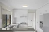 11 Birch Court, Darling Heights, Qld 4350-Image