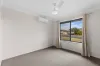 11 Birch Court, Darling Heights, Qld 4350-Image