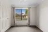 11 Birch Court, Darling Heights, Qld 4350-Image