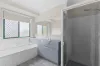 11 Birch Court, Darling Heights, Qld 4350-Image