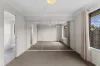 11 Birch Court, Darling Heights, Qld 4350-Image