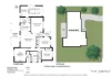 11 Birch Court, Darling Heights, Qld 4350-Floorplan
