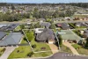 11 Birch Grove, Aberglasslyn, NSW 2320