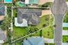 11 Birch Grove, Aberglasslyn, NSW 2320-Image