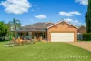 11 Birch Grove, Aberglasslyn, NSW 2320-Image