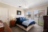11 Birch Grove, Aberglasslyn, NSW 2320-Image