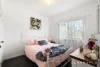 11 Birch Grove, Aberglasslyn, NSW 2320-Image