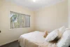 11 Birch Grove, Aberglasslyn, NSW 2320-Image
