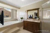 11 Birch Grove, Aberglasslyn, NSW 2320-Image