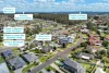 11 Birch Grove, Aberglasslyn, NSW 2320-Image