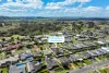 11 Birch Grove, Aberglasslyn, NSW 2320-Image