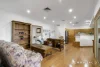 11 Birch Grove, Aberglasslyn, NSW 2320-Image