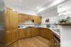 11 Birch Grove, Aberglasslyn, NSW 2320-Image