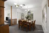 11 Birch Grove, Aberglasslyn, NSW 2320-Image