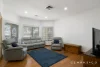 11 Birch Grove, Aberglasslyn, NSW 2320-Image