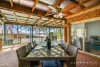 11 Birch Grove, Aberglasslyn, NSW 2320-Image