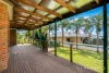 11 Birch Grove, Aberglasslyn, NSW 2320-Image