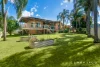11 Birch Grove, Aberglasslyn, NSW 2320-Image