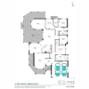 11 Birch Grove, Aberglasslyn, NSW 2320-Floorplan
