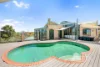 11 Birch Street, South Bunbury, WA 6230
