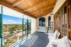 11 Birch Street, South Bunbury, WA 6230-Image