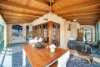 11 Birch Street, South Bunbury, WA 6230-Image