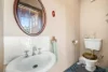 11 Birch Street, South Bunbury, WA 6230-Image