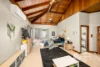 11 Birch Street, South Bunbury, WA 6230-Image