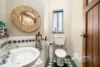 11 Birch Street, South Bunbury, WA 6230-Image