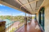11 Birch Street, South Bunbury, WA 6230-Image