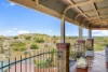 11 Birch Street, South Bunbury, WA 6230-Image