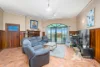 11 Birch Street, South Bunbury, WA 6230-Image